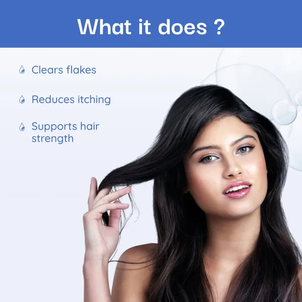 Vissence_Anti_Dandruff_Shampoo