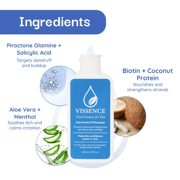 Vissence_Anti_Dandruff_Shampoo