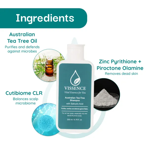 Vissence_Australian_Tea_Tree_Shampoo