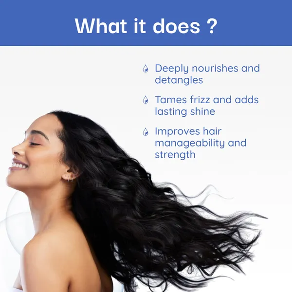 Vissence_Hair_Nourish_Conditioner