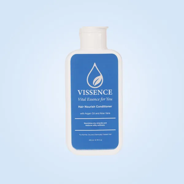 Vissence_Hair_Nourish_Conditioner