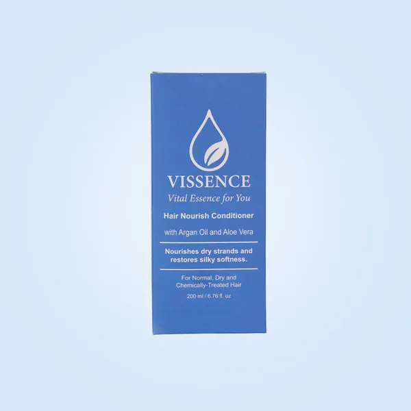 Vissence_Hair_Nourish_Conditioner