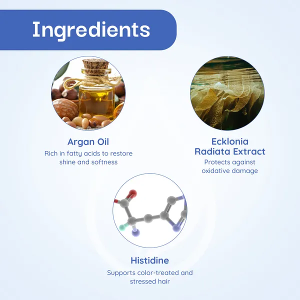 Vissence_Hair_Nourish_Conditioner