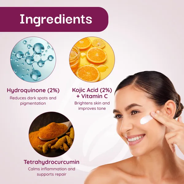 Vissence_Bright_Clear_Cream