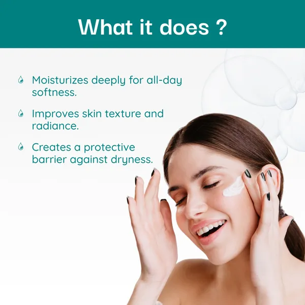Vissence_Nourish_And_Glow_Cream