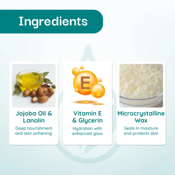 Vissence_Nourish_And_Glow_Cream