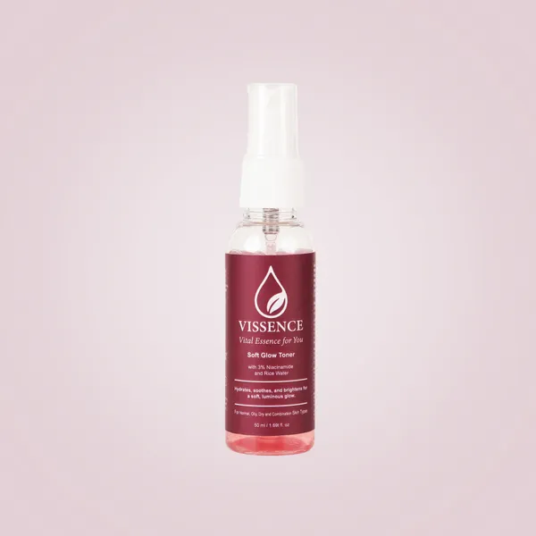 Pack_of_2_Vissence_Soft_Glow_Toner