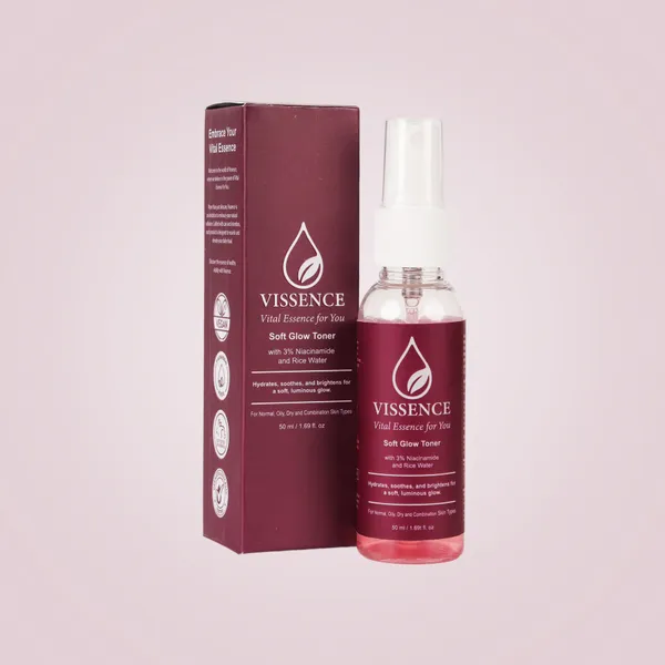 Pack_of_2_Vissence_Soft_Glow_Toner