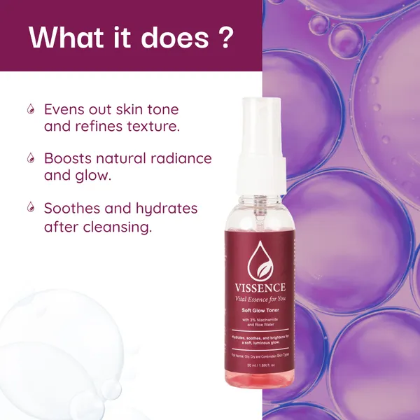 Pack_of_2_Vissence_Soft_Glow_Toner