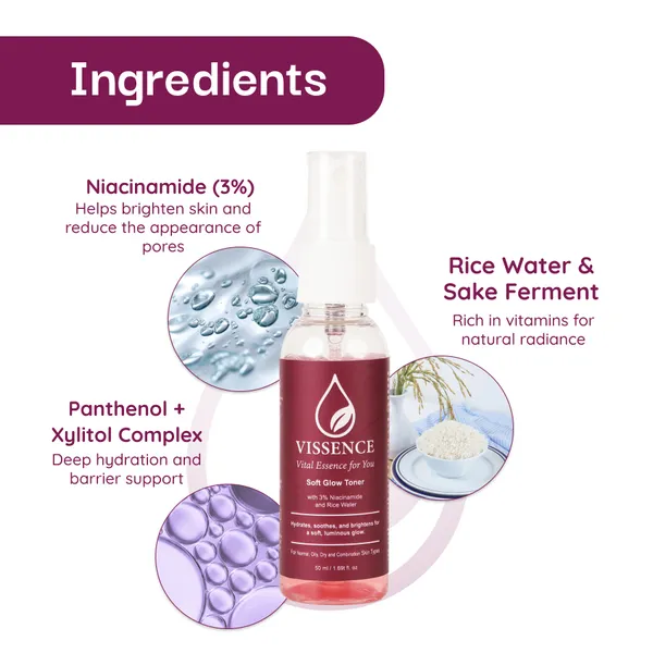 Pack_of_2_Vissence_Soft_Glow_Toner