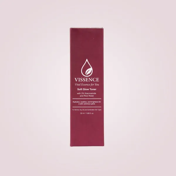 Pack_of_2_Vissence_Soft_Glow_Toner