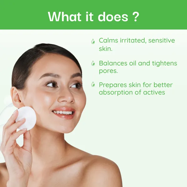Pack_of_2_Vissence_Calm_And_Clear_Toner