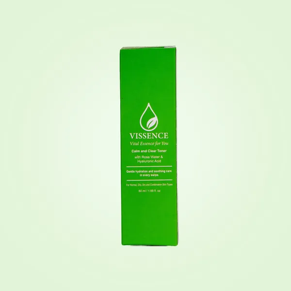 Pack_of_2_Vissence_Calm_And_Clear_Toner