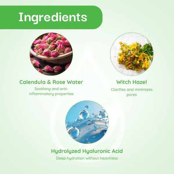 Pack_of_2_Vissence_Calm_And_Clear_Toner