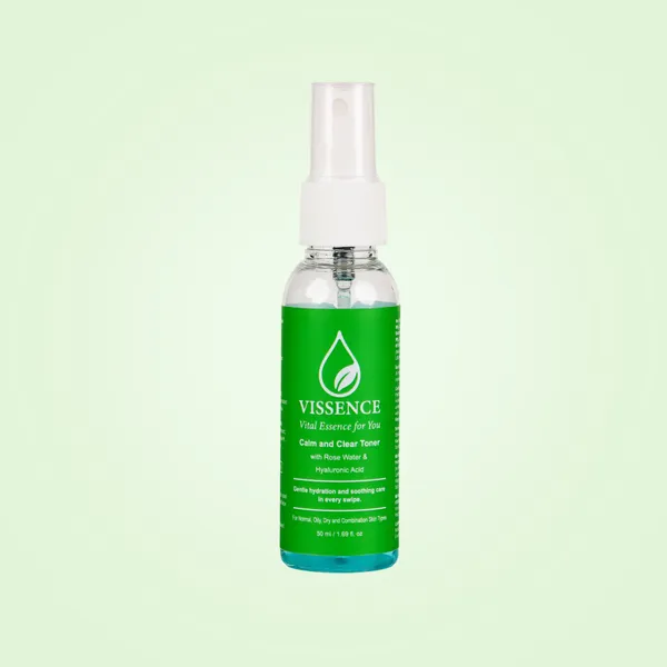 Pack_of_2_Vissence_Calm_And_Clear_Toner