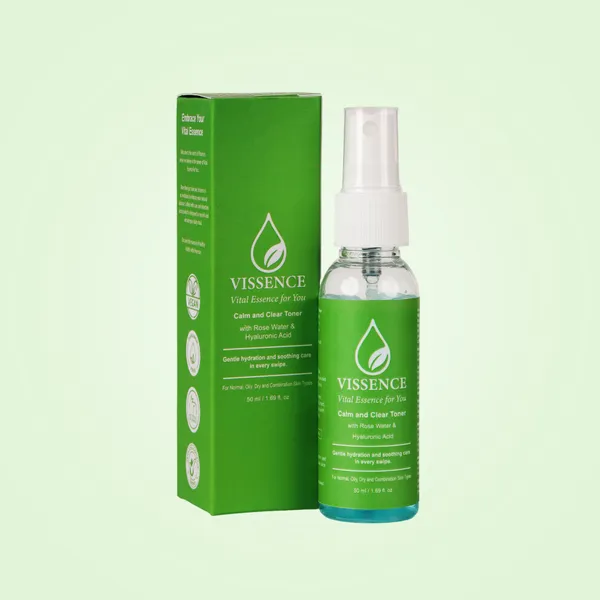Pack_of_2_Vissence_Calm_And_Clear_Toner