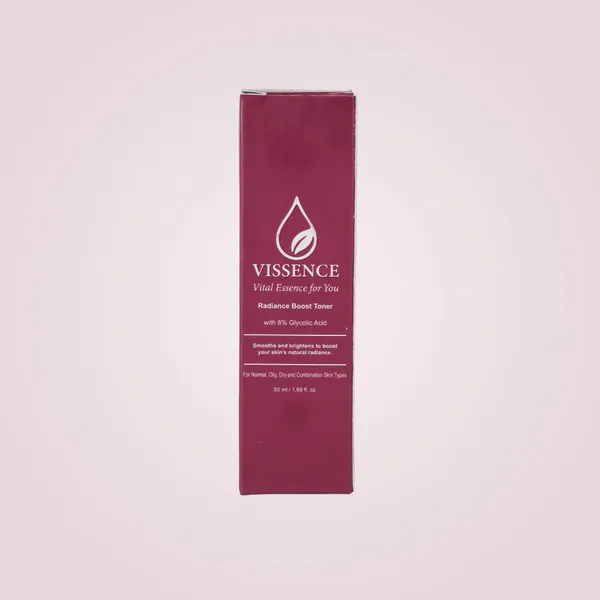 Pack_of_2_Vissence_Radiance_Boost_Toner