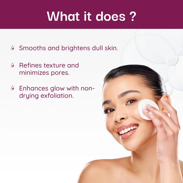 Pack_of_2_Vissence_Radiance_Boost_Toner