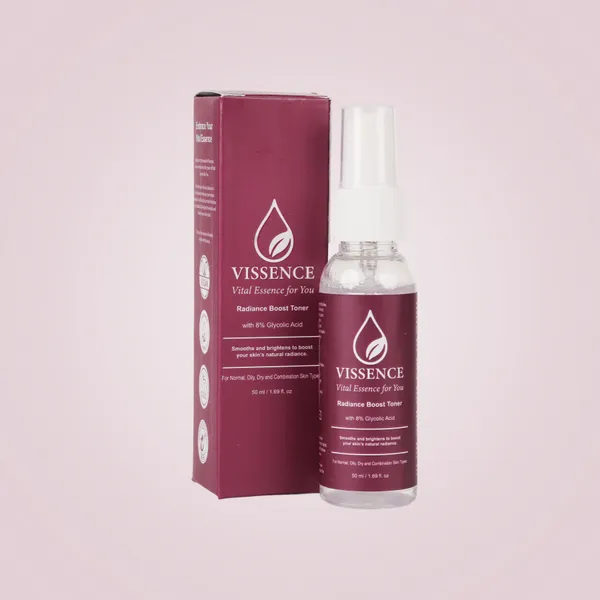 Pack_of_2_Vissence_Radiance_Boost_Toner