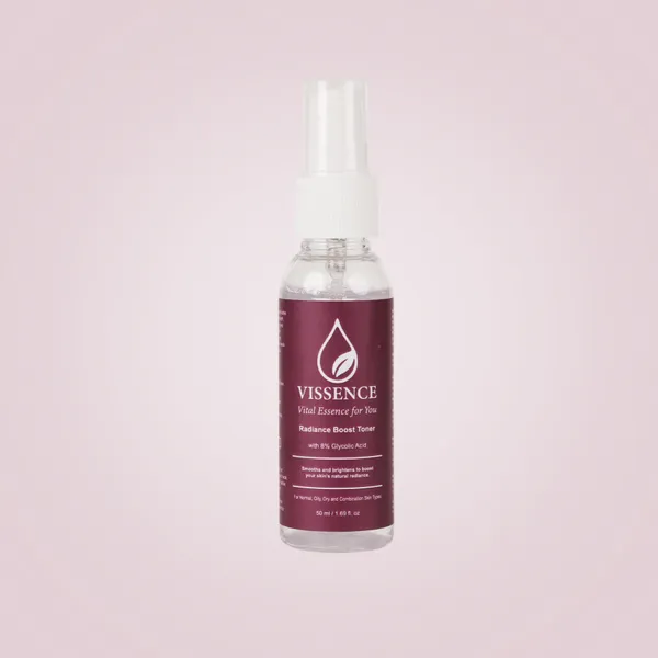Pack_of_2_Vissence_Radiance_Boost_Toner