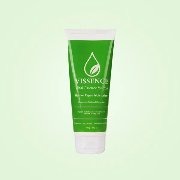 Vissence_Barrier_Repair_Moisturizer
