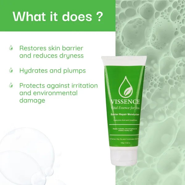 Vissence_Barrier_Repair_Moisturizer