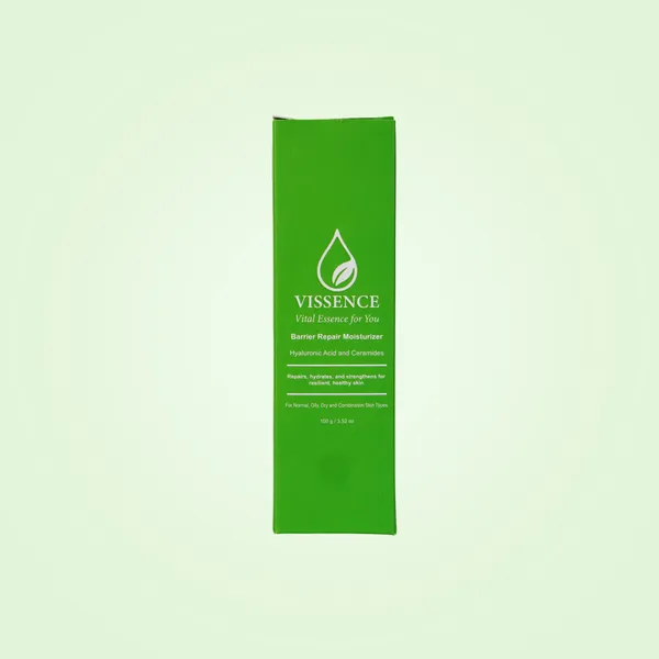 Vissence_Barrier_Repair_Moisturizer