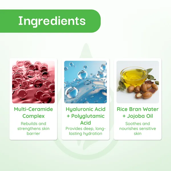 Vissence_Barrier_Repair_Moisturizer