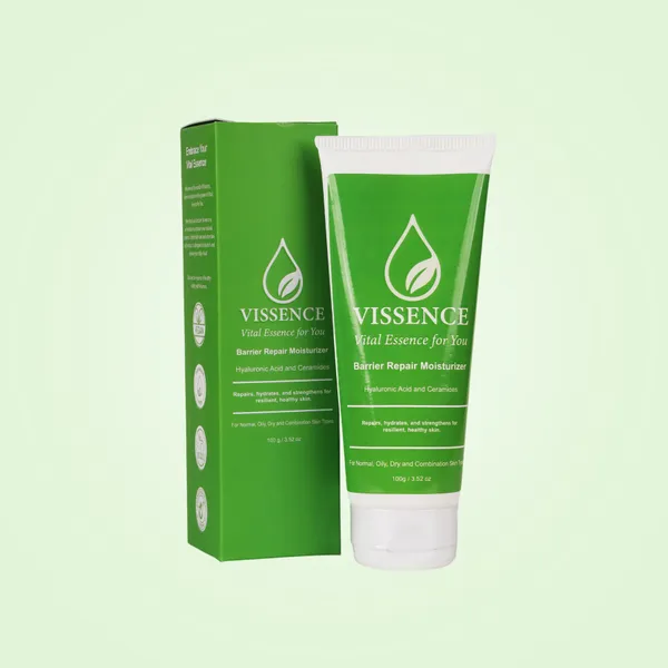 Vissence_Barrier_Repair_Moisturizer