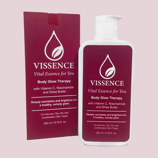 Vissence_Body_Glow_Therapy_Bodywash