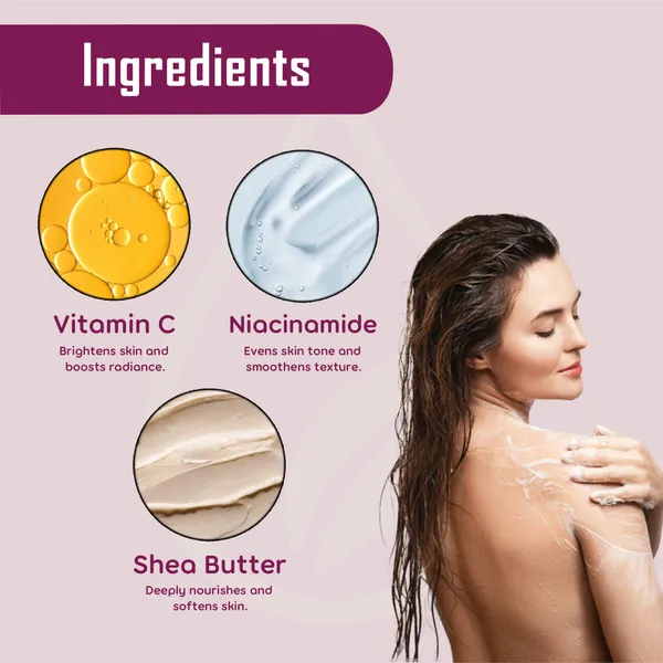 Vissence_Body_Glow_Therapy_Bodywash