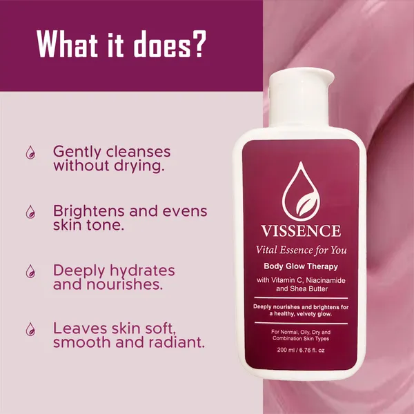 Vissence_Body_Glow_Therapy_Bodywash
