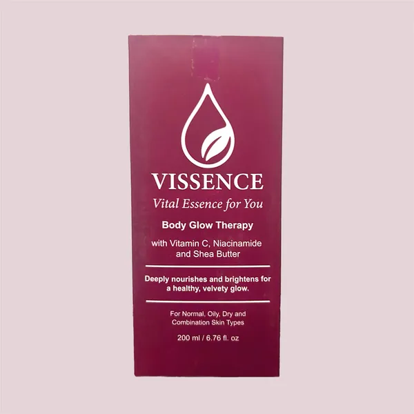 Vissence_Body_Glow_Therapy_Bodywash