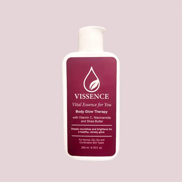 Vissence_Body_Glow_Therapy_Bodywash