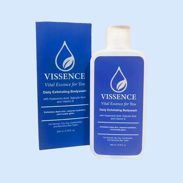Vissence_Daily_Exfoliating_Bodywash