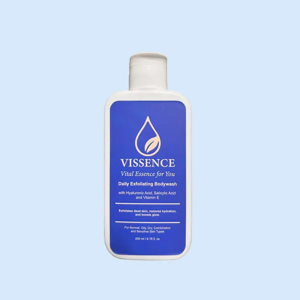 Vissence_Daily_Exfoliating_Bodywash