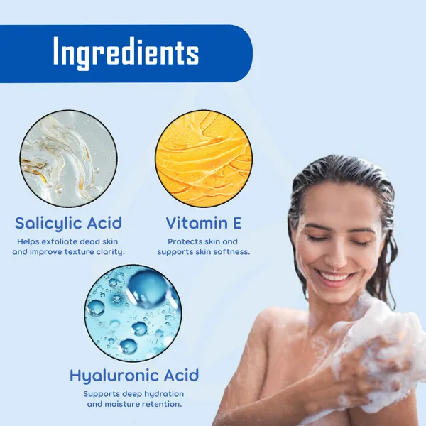 Vissence_Daily_Exfoliating_Bodywash