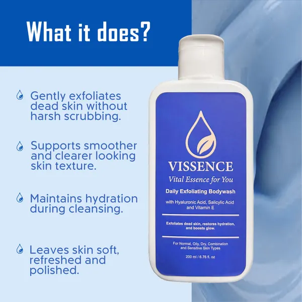Vissence_Daily_Exfoliating_Bodywash