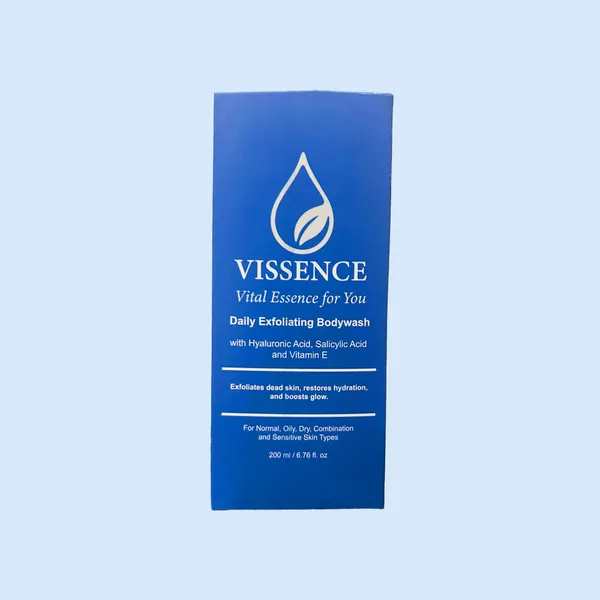 Vissence_Daily_Exfoliating_Bodywash