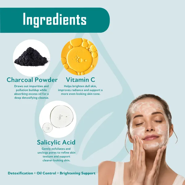 Pack_of_2_Vissence_Brightening_Anti_Pollution_Facewash_With_Vitamin_C_Charcoal_Salicylic_Acid