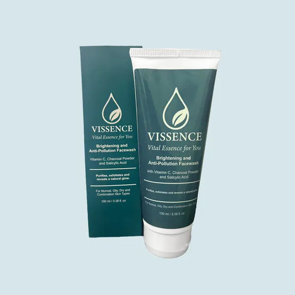 Pack_of_2_Vissence_Brightening_Anti_Pollution_Facewash_With_Vitamin_C_Charcoal_Salicylic_Acid