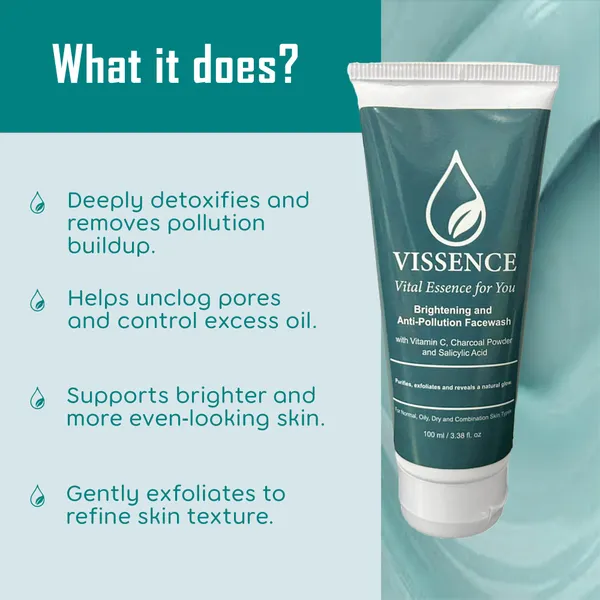 Pack_of_2_Vissence_Brightening_Anti_Pollution_Facewash_With_Vitamin_C_Charcoal_Salicylic_Acid