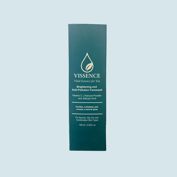 Pack_of_2_Vissence_Brightening_Anti_Pollution_Facewash_With_Vitamin_C_Charcoal_Salicylic_Acid