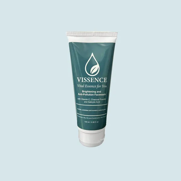Pack_of_2_Vissence_Brightening_Anti_Pollution_Facewash_With_Vitamin_C_Charcoal_Salicylic_Acid