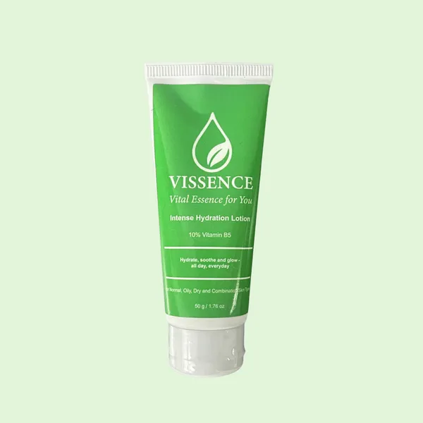 Vissence_Intense_Hydration_Lotion_With_10_Vitamin_B5_Hyaluronic_Acid_For_Deep_Barrier_Support
