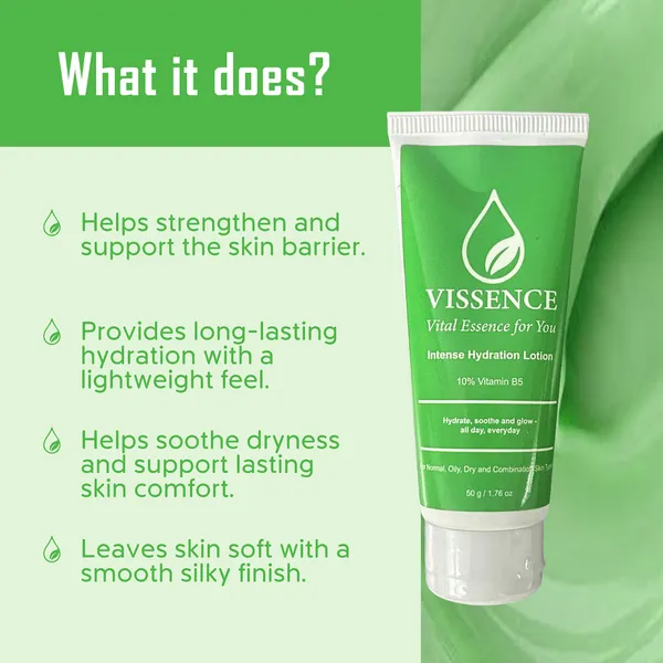 Vissence_Intense_Hydration_Lotion_With_10_Vitamin_B5_Hyaluronic_Acid_For_Deep_Barrier_Support