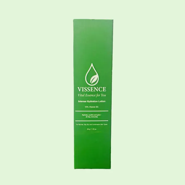 Vissence_Intense_Hydration_Lotion_With_10_Vitamin_B5_Hyaluronic_Acid_For_Deep_Barrier_Support