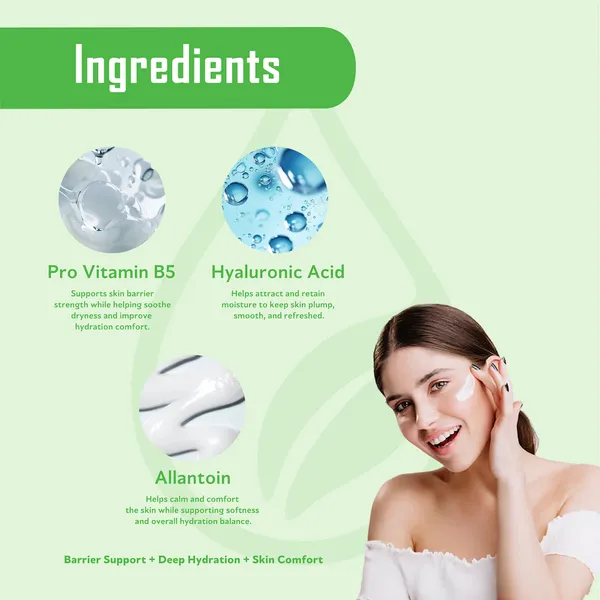 Vissence_Intense_Hydration_Lotion_With_10_Vitamin_B5_Hyaluronic_Acid_For_Deep_Barrier_Support