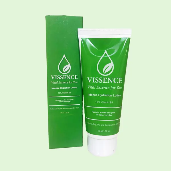 Vissence_Intense_Hydration_Lotion_With_10_Vitamin_B5_Hyaluronic_Acid_For_Deep_Barrier_Support