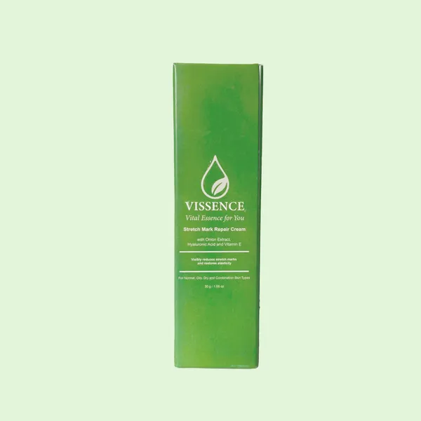 Vissence_Stretch_Mark_Repair_Cream_With_Onion_Extract_Hyaluronic_Acid_Vitamin_E
